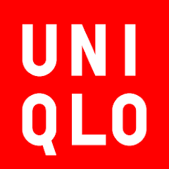 Uniqlo Philippines Official Logo